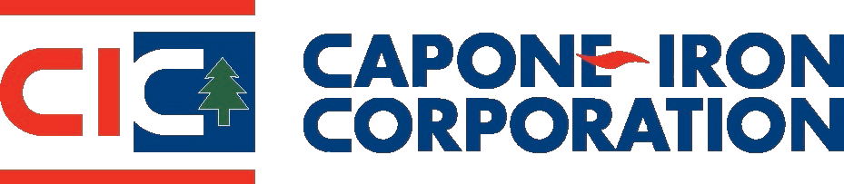 CIC